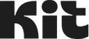 Kit logo