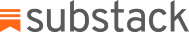 Substack logo