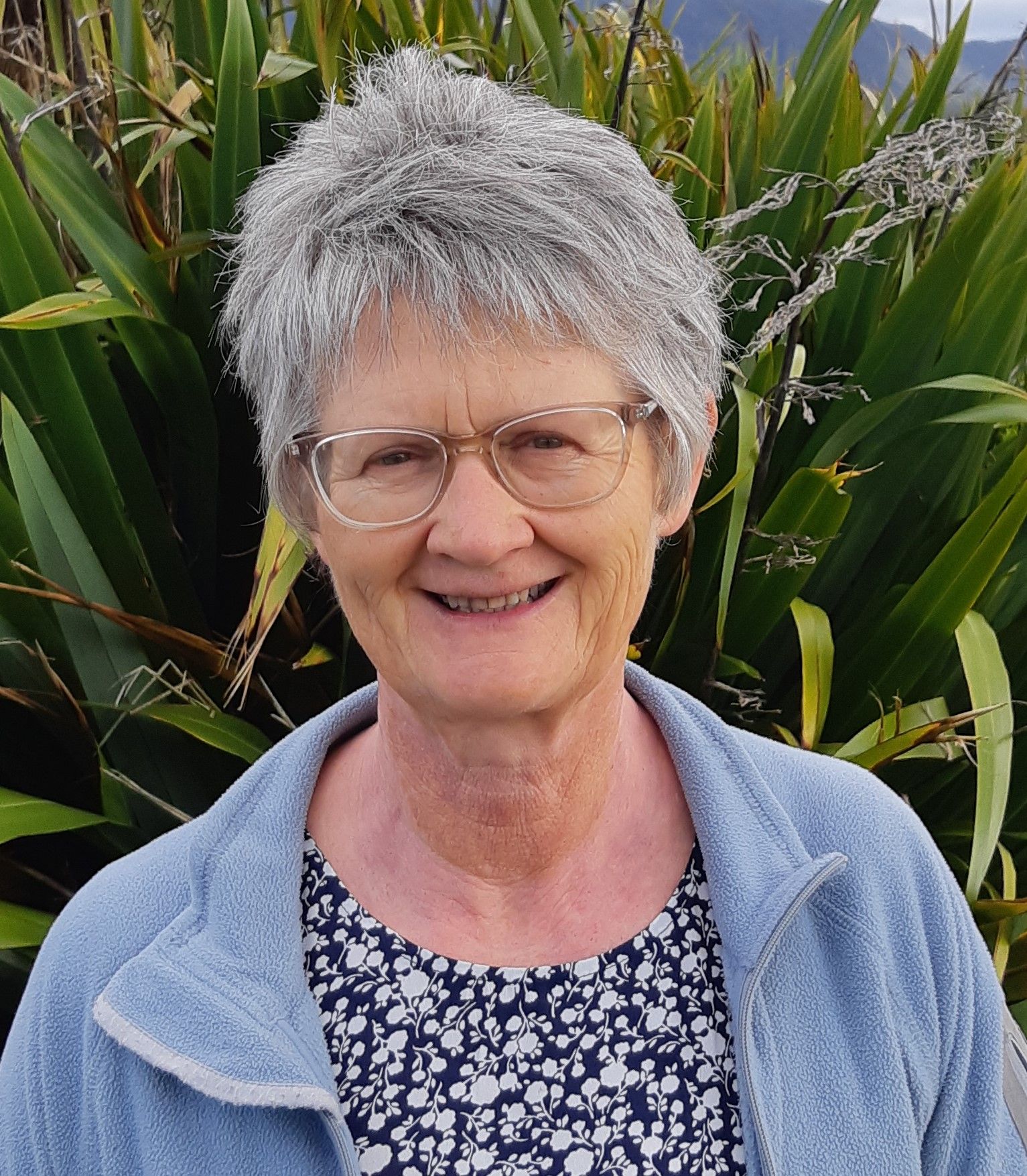 Lyn McNamee The Reletter Blog