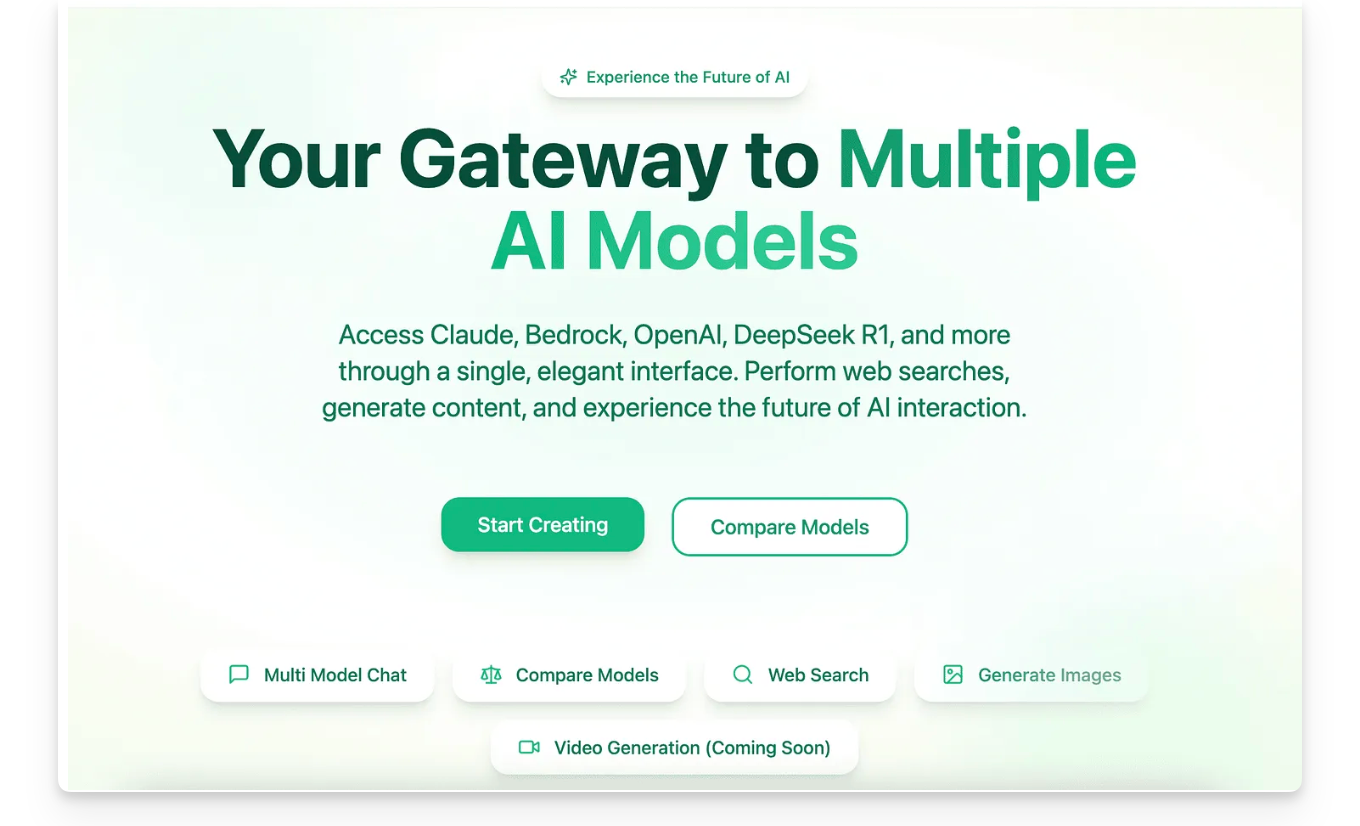 5 Substack Newsletter Advertising Examples