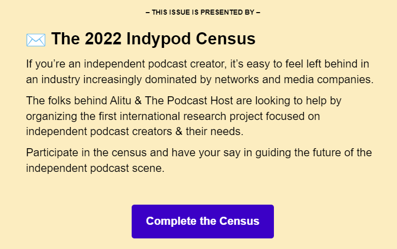 Email CPM: What Are Standard Newsletter Ad Rates?